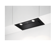 Electrolux LFG716R - 1014748 - zdjęcie 2
